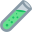 nekolab-tools-helloworld.pages.dev favicon